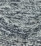 Hedgerow Cowl  - Image 2