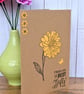 C4282   Card    Friends are the best gifts of all - Image 2
