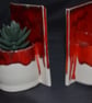 bookends summer sale - Image 3
