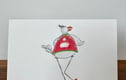 Christmas Cards