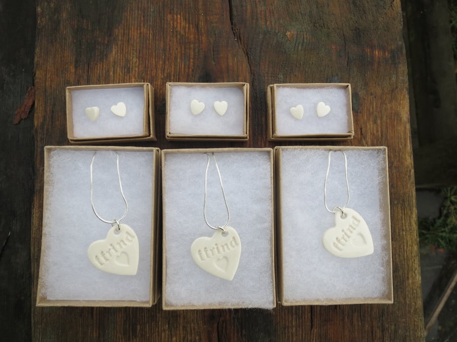 Custom Order for Sian Ceri