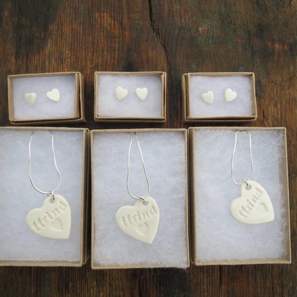 Custom Order for Sian Ceri