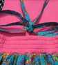 Custom Sundress for Hannah - Image 4