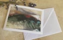 Blank Greeting Cards