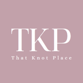 That Knot Place