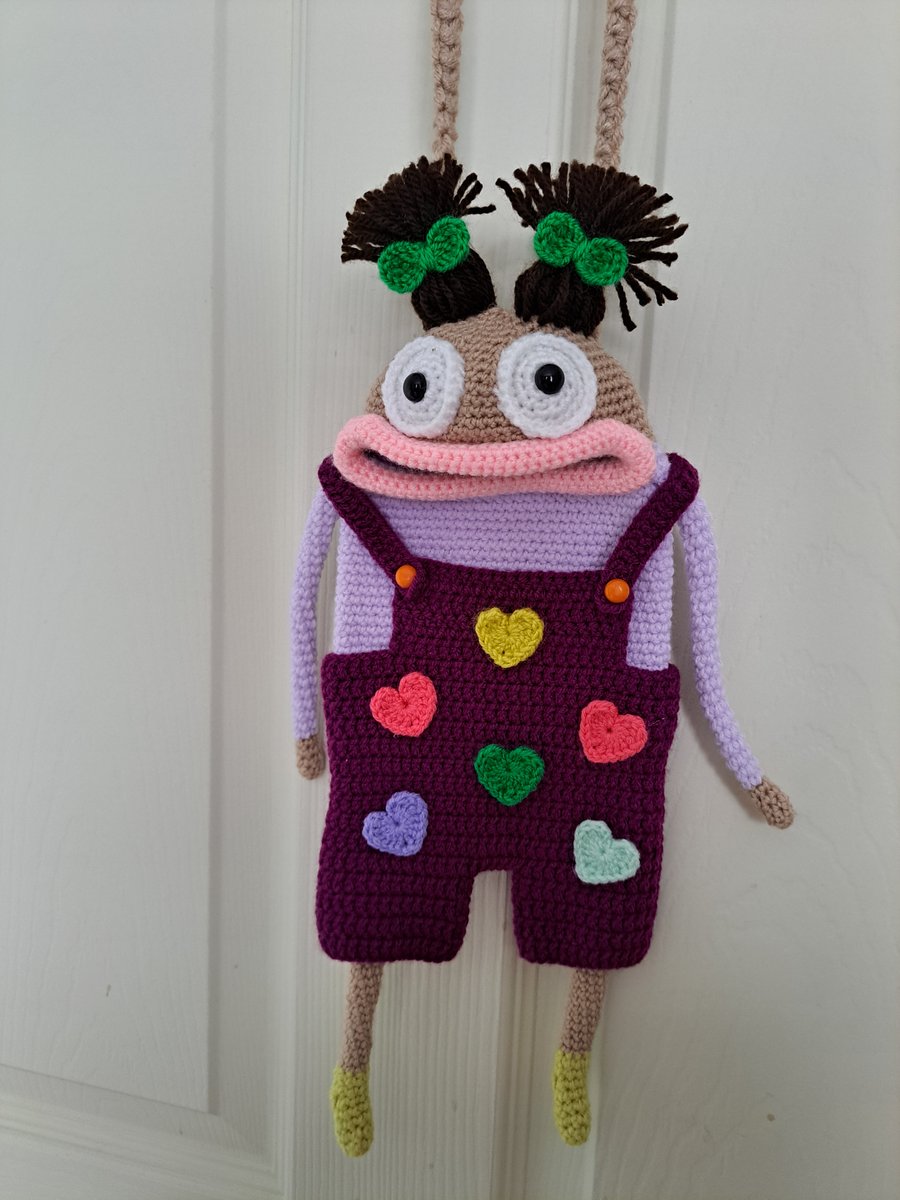Lina Handmade