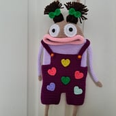 Lina Handmade