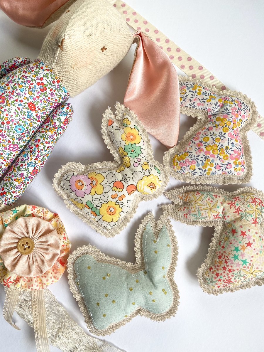 Reserved listing for Sarah 