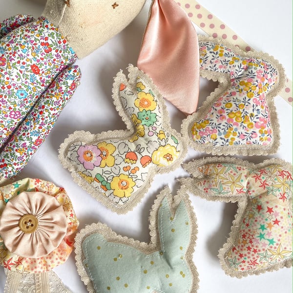 Reserved listing for Sarah 