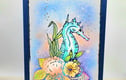 MOTHER'S DAY CARDS