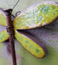 Dragonfly  - Image 2