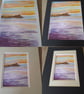 Cornwall beach scape - Image 1