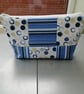 Makeup Bag - Image 4