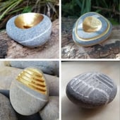 BespokePebbleArt