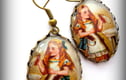 Picture jewellery