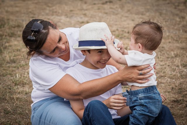 Boho Butterfly Boutique