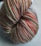 Metamorphosis DK British Wool Yarn