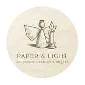 Paper & Light