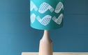Lampshades