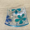 Trinket dish