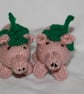 Patrick Pig - Image 2