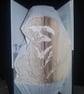 Sloth COMBI Book Folding Pattern - EMAILED PDF PATTERN - Image 8
