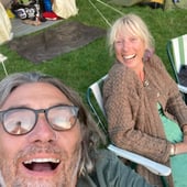 Charlotte Banks Jewellery 