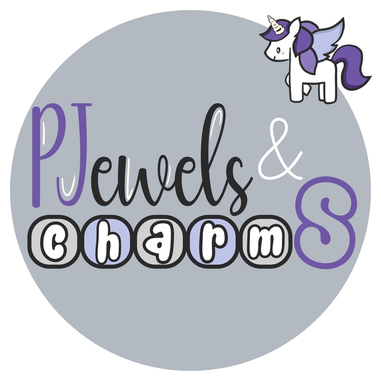 PJewelsandcharmS