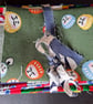 The Playtime Bundle - Image 6