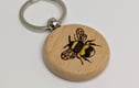 PYROGRAPHY 