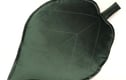 Leaf Cushion