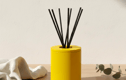 Diffuser Holders