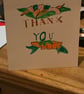 Card for specific occasions - Image 10