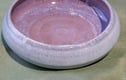 Trinket Dishes