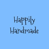 HappilyHandmade