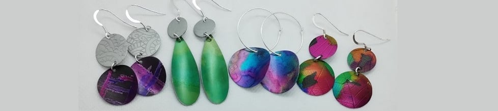 Sparkly Sparrow Designs