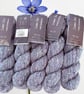 Debbie Bliss Fine Donegal  5 x 50g  Hanks