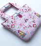Child's Bag