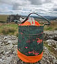 Craft Project Bag - Large - Image 5