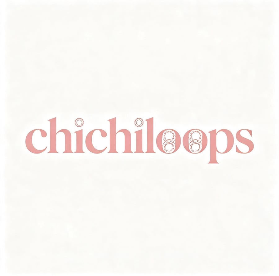 chichiloops