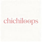 chichiloops