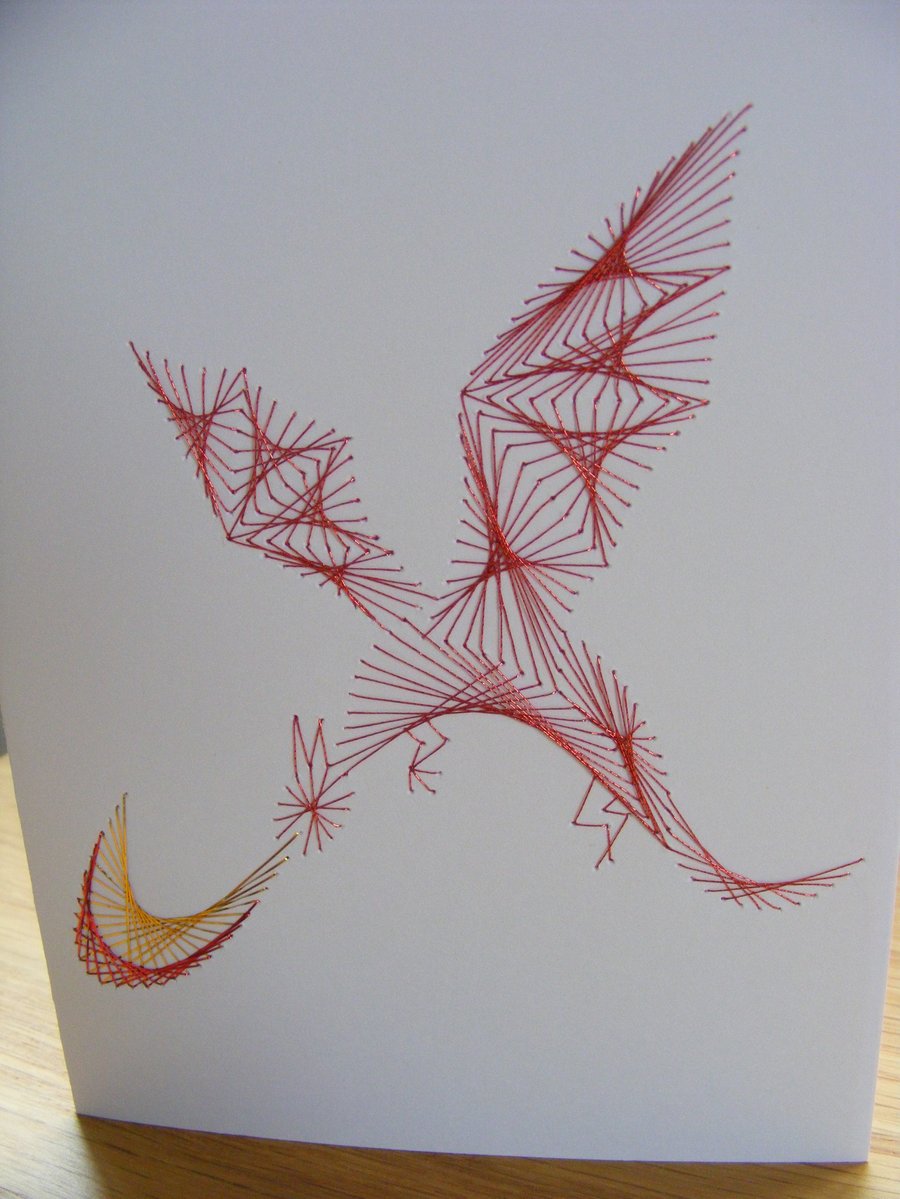 Special Order for Victoria