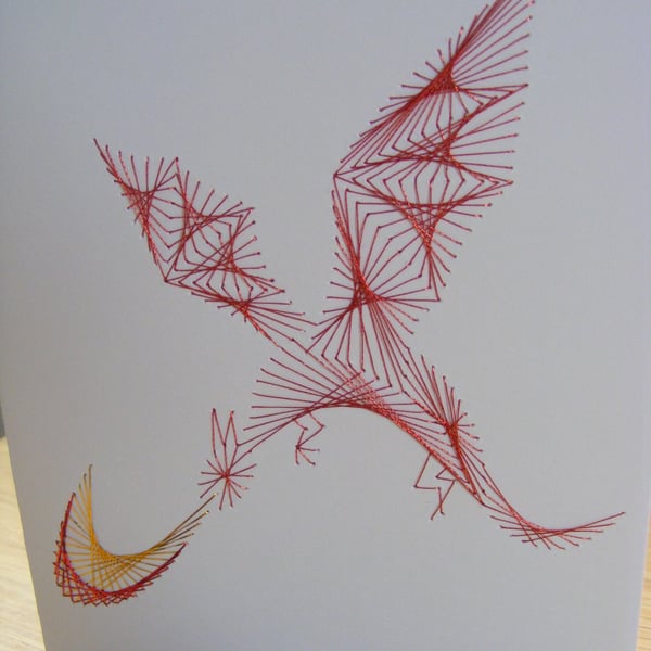 Special Order for Victoria