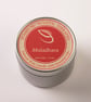 Muladhara Tin Candle - Image 4