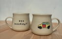 Mugs