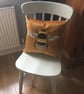 Bee Cushion - Image 2