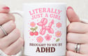 Mugs