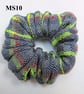 Handmade Scrunchies - Image 7