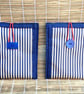 Padded Protective Cover, Pouch, Sleeve for Tablet, iPad, e Reader - Image 3