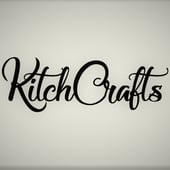 KitchCrafts